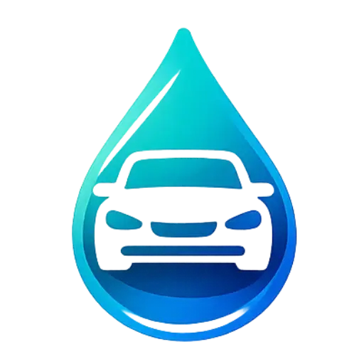 Lavage auto à domicile Luitré-Dompierre